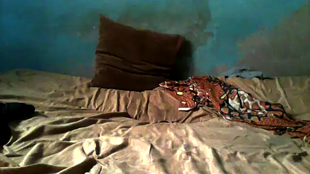 little__joy live sex cam