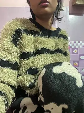 Sandhya_77's cam snapshot