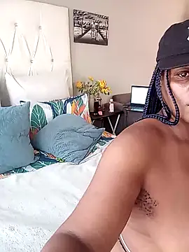 SQUITBOOTY's cam snapshot