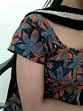 Disha-_00's cam snapshot