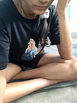 Lesbians_NO1's cam snapshot