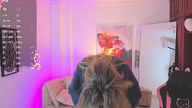 NATAASHA___'s cam snapshot