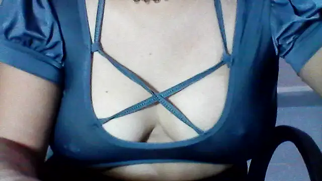 shashel5's cam snapshot