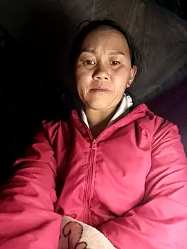 MaiHoa69's cam snapshot