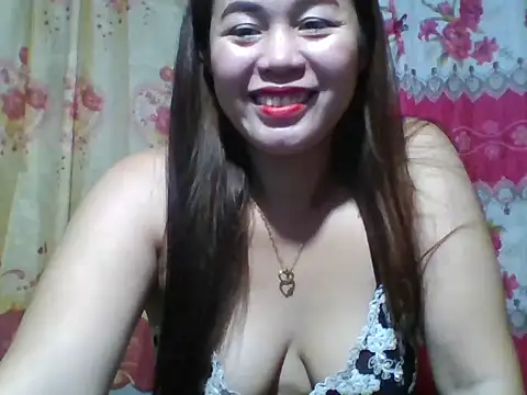 ManilaSunset_Palangga's cam snapshot