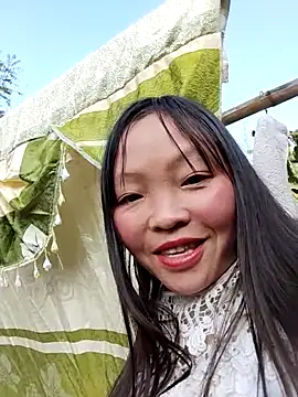 Minkine022's cam snapshot