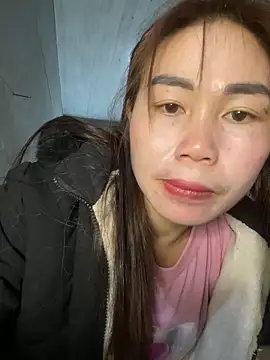 meganmeo's cam snapshot