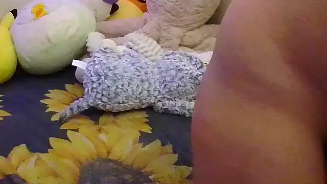 soft_mischief_'s cam snapshot