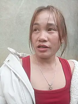 cutebobi's cam snapshot