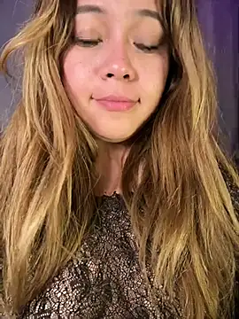 MerlyG's cam snapshot