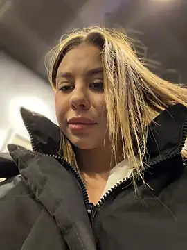 Myrtle_Beach's cam snapshot