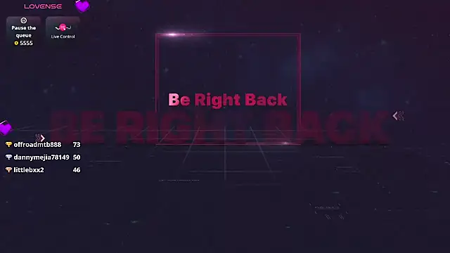 Mackensy_sweett live sex cam