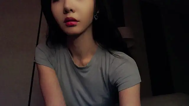 Fudzik0 live sex cam