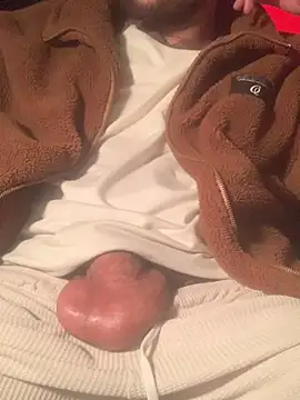 malek_xarx_'s cam snapshot