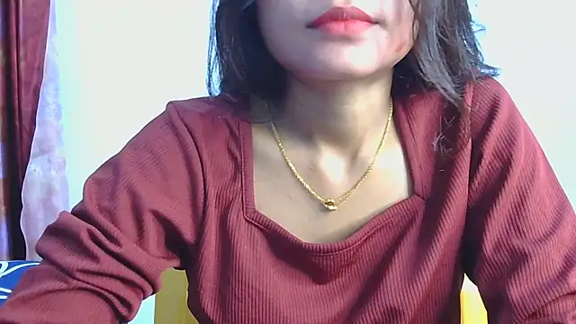 Aarti_misty71's cam snapshot