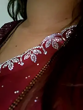 Marathi_jiya1's cam snapshot