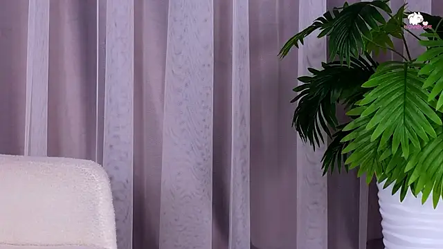 MagdalenWikle's cam snapshot