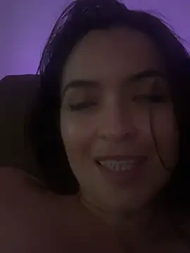 Little__Danni1's cam snapshot