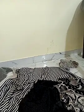 sexy_shital's cam snapshot