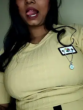 Cute_Baby143's cam snapshot