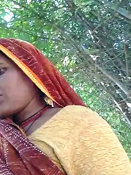 Jyoti_sekh's cam snapshot