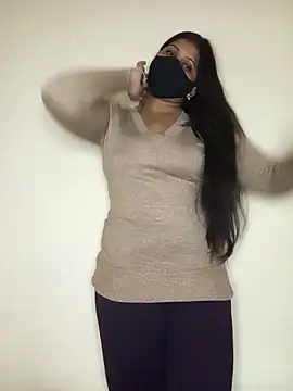 Kushi_Sharmaa's cam snapshot