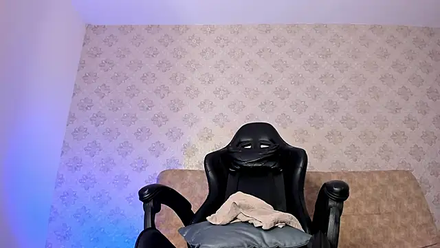 Sanji_Pulse's cam snapshot