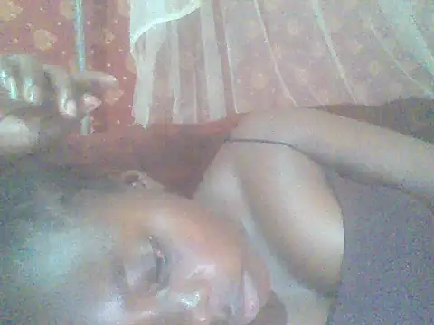 sexygrace1's cam snapshot