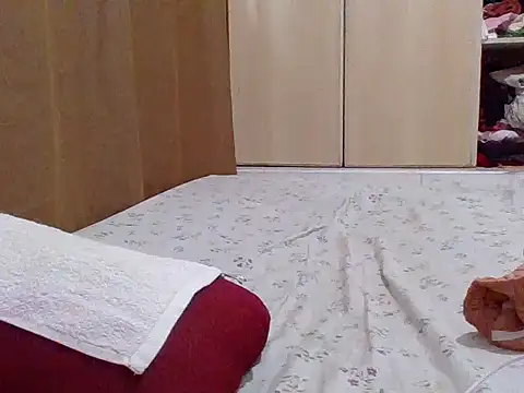 sweet-fancy's cam snapshot