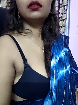 cutie_pei002's cam snapshot