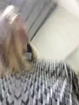 Anna_Nights's cam snapshot