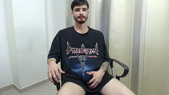 joseh0se's cam snapshot