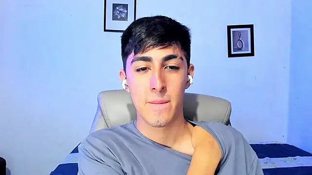 babyted272's cam snapshot