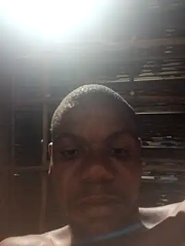 sfucke's cam snapshot