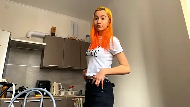 EmilyHein's cam snapshot