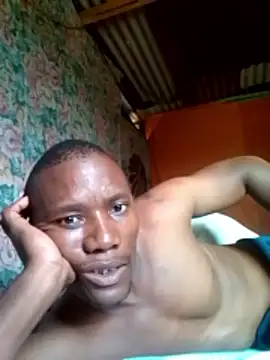 zayona1's cam snapshot