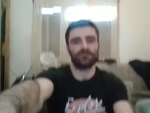 cicibannnnnnn's cam snapshot