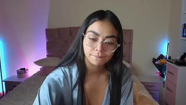 miaa_saenz1's cam snapshot