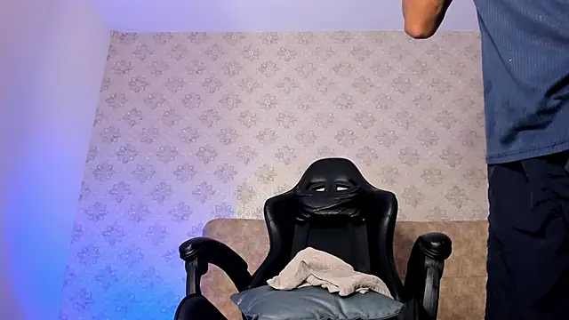 Sanji_Pulse's cam snapshot