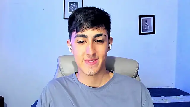 babyted272's cam snapshot