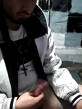 Wero4200's cam snapshot