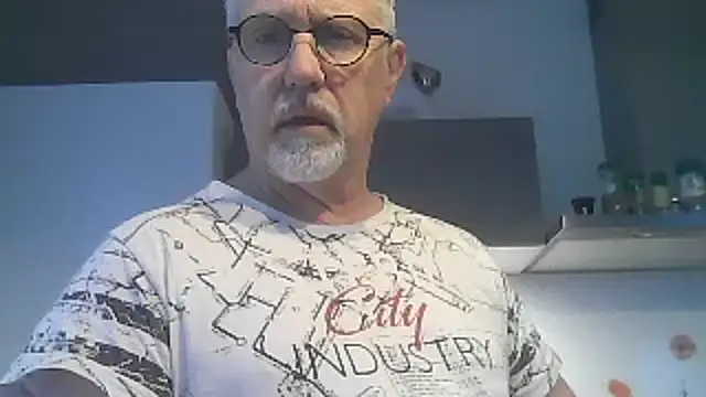 sexy007sexy's cam snapshot