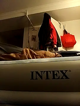 4emchp23's cam snapshot