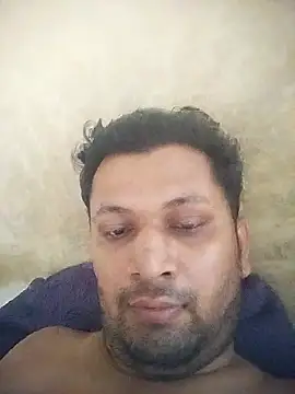 Pravin_paid_boy10 live sex cam