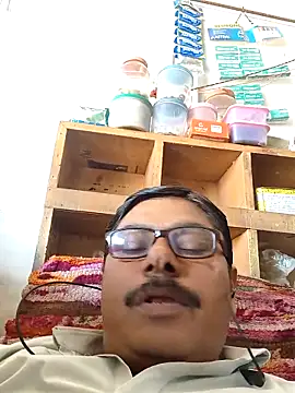 Srmotrs live sex cam