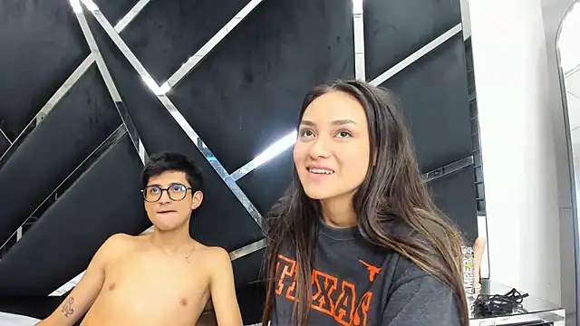 Noa_Arez live sex cam