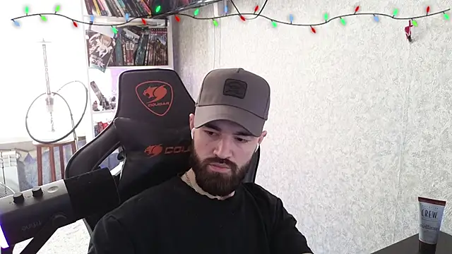 _Mostly_ live sex cam