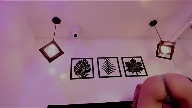 Anniie__Evans live sex cam