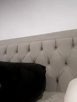 HoneyAngel2020 live sex cam