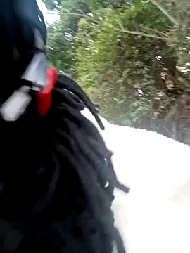 kaia-cam live sex cam